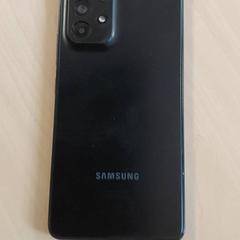 Smartphone Samsung, rapporterat av Regio Oost-Vlaanderen med iLost