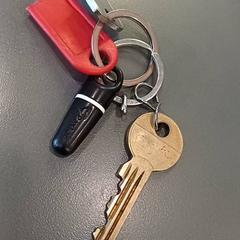 Chaves, segundo informou Qbuzz GD Groningen HS usando iLost