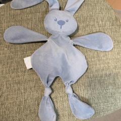 Peluxea, gisa salatu by IKEA Gent iLost erabiliz