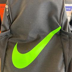 Zaino - Kaloko, come riportato da Centraal magazijn utilizzando iLost