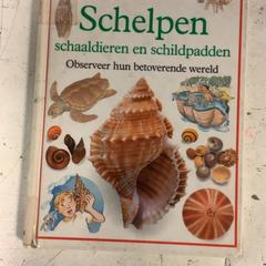 Llibre, segons ha informat Artis mitjançant iLost