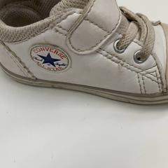 Shoes, as reported by IKEA新三郷 using iLost