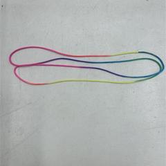 紐, jak nahlášeno IKEA新宿 pomocí iLost