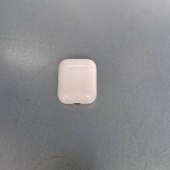 Słuchawki Vit, zgłoszono przez Keolis Lund przy użyciu iLost