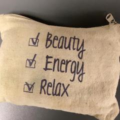 Small bag, as reported by MEININGER Hotel Copenhagen using iLost