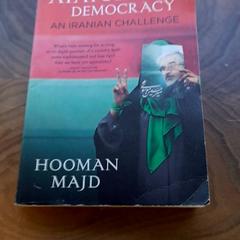 本 がiLostで Connexxion Haarlem IJmond によって報告されました