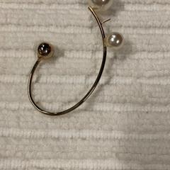 アクセサリー がiLostで IKEA長久手 によって報告されました