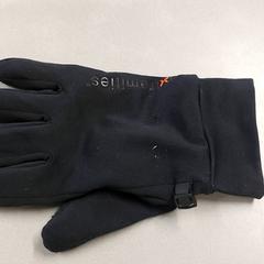 Kleding Handschoen, zoals gemeld door Regio Limburg - Leuven met iLost