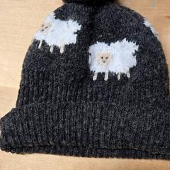 Keps, rapporterat av IKEA Mons med iLost