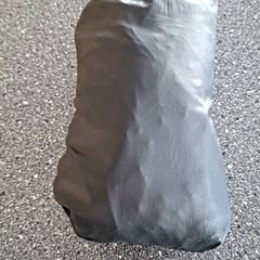 Veste, a été signalé par Connexxion Amstelveen utilisant iLost