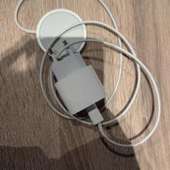 Adapter, rapporterat av Van der Valk Hotel Apeldoorn - De Cantharel med iLost