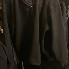 Fleece & Sveter Grey, ako bolo nahlásené KABUL à GoGo / Teatro pomocou iLost