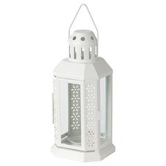 IKEA produktua, gisa salatu by IKEA Mulhouse iLost erabiliz