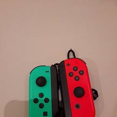 닌텐도 스위치 컨트롤러, iLost를 사용하여 Van der Valk Hotel Schiphol에 보고됨