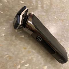 İLost kullanarak Conscious hotel Oudegracht tarafından bildirildiği gibi Tıraş makinesi Philips grey