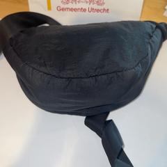 Schoudertasje, jak nahlášeno Gemeente Utrecht pomocí iLost