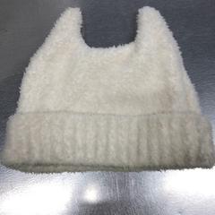 帽子 がiLostで IKEA仙台 によって報告されました