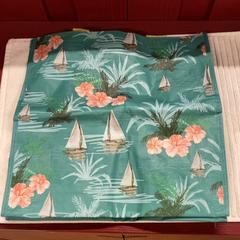 Eco bag, as reported by IKEA長久手 using iLost