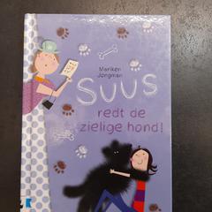 Boek, as reported by Rotterdam The Hague Airport using iLost