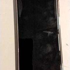 Telèfon Samsung, segons ha informat GVB mitjançant iLost