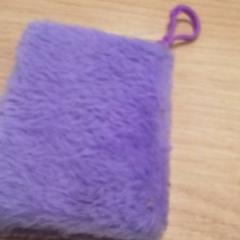 Notitieboekje, as reported by Qbuzz Fryslân using iLost