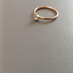 Squillo, come riportato da IKEA Nantes utilizzando iLost