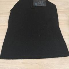 Čiapka, ako bolo nahlásené IKEA Älmhult pomocou iLost