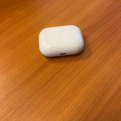 Auricular, ha sido reportado por Blauwnet Zwolle con iLost