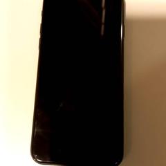 Telefone, como reportado por Arriva Limburg Noord utilizando o iLost