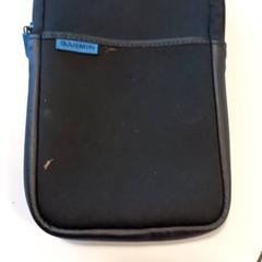 ペンケース がiLostで Arriva Limburg Noord によって報告されました