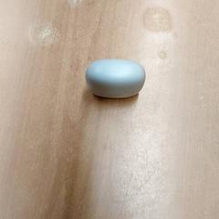 Elektronik - draadloze oortjes, rapporterat av Regio Antwerpen - Brussel med iLost