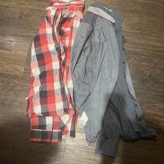 بلوزة، كما تم الإبلاغ عنه بواسطة Van der Valk Hotel Veenendaal عبر iLost