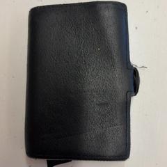 Carteira Labbari, como reportado por HTM utilizando o iLost