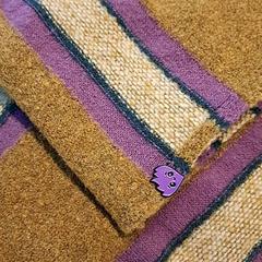 Scialle, come riportato da Ziekenhuis Oost-Limburg utilizzando iLost