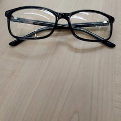 İLost kullanarak IKEA Mulhouse tarafından bildirildiği gibi Gözlük lunettes