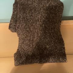 ショール がiLostで Familie Resort Molenwaard によって報告されました