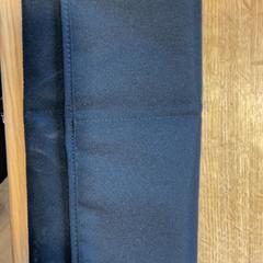 Verschoon mat Zwarte verschoon mat، كما تم الإبلاغ عنه بواسطة Designer Outlet Roosendaal عبر iLost