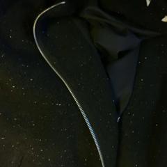 Jacke, gemeldet von Eindhoven Airport über iLost