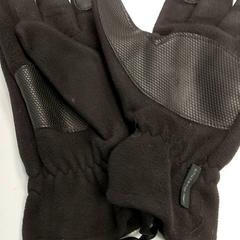 İLost kullanarak Regio West-Vlaanderen tarafından bildirildiği gibi Eldivenler