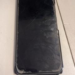 Iphone, som rapportert av GVB ved bruk av iLost