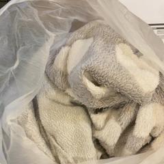 Clothes, as reported by MEININGER Hotel Marseille Centre la Joliette using iLost