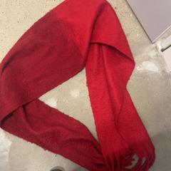 İLost kullanarak IKEA Utrecht tarafından bildirildiği gibi Şal sjaal