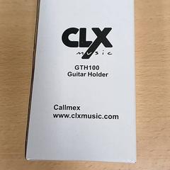 Gitaar houder, a été signalé par Qbuzz GD Groningen Peizerweg utilisant iLost