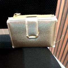 Portemonnee, zoals gemeld door allGo Almere met iLost