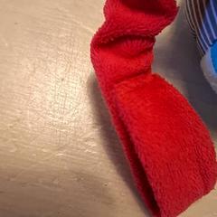 Spielzeug, gemeldet von Avonturenboerderij Molenwaard über iLost