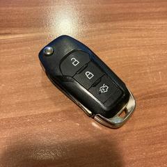 Autosleutel، كما تم الإبلاغ عنه بواسطة Pathé Haarlem عبر iLost