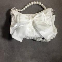 Bolsa, ha sido reportado por Connexxion Hoeksche Waard Goeree Overflakkee con iLost