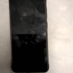 Black view Zwart, jak nahlášeno Arriva Friesland / Groningen pomocí iLost