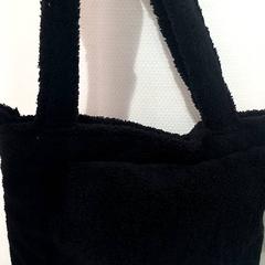 Tas, zoals gemeld door allGo Almere met iLost