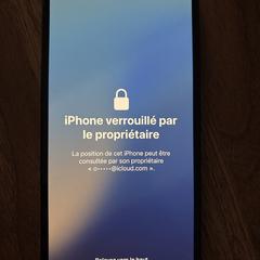 iPhone 12 128gb, come riportato a iLost